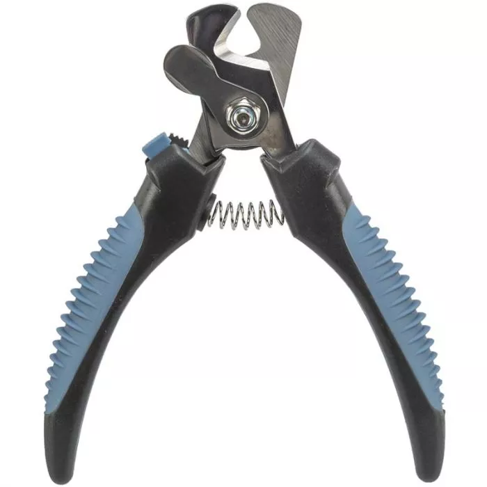 Krallenschere 13 cm