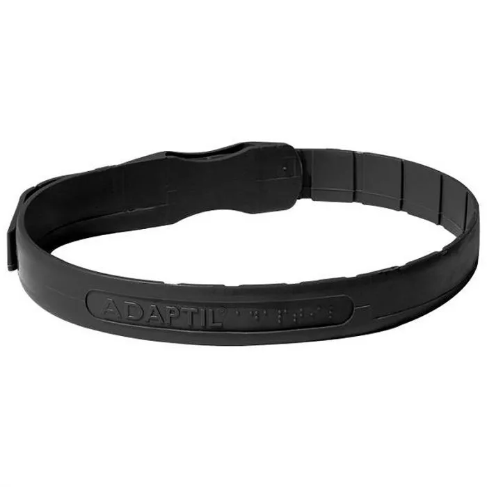 ADAPTIL Calm Halsband fr Hunde