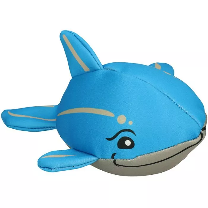 Coolpets Dolphi the Dolphin, 22cm Coolpets Dolphi the Dolphin, 22cm