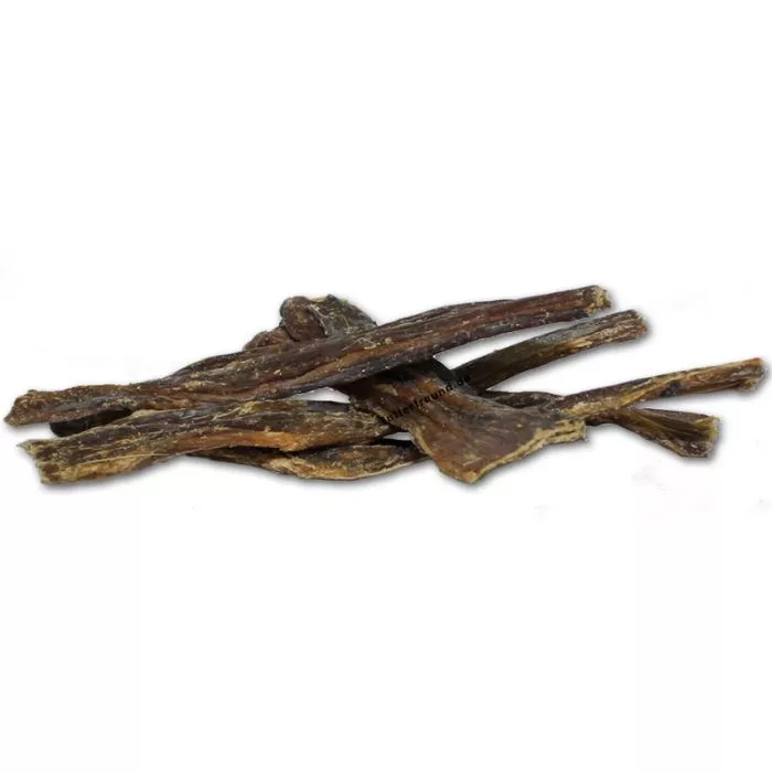 Diana Pferde-Magen 200g Diana Pferde-Magen 200g