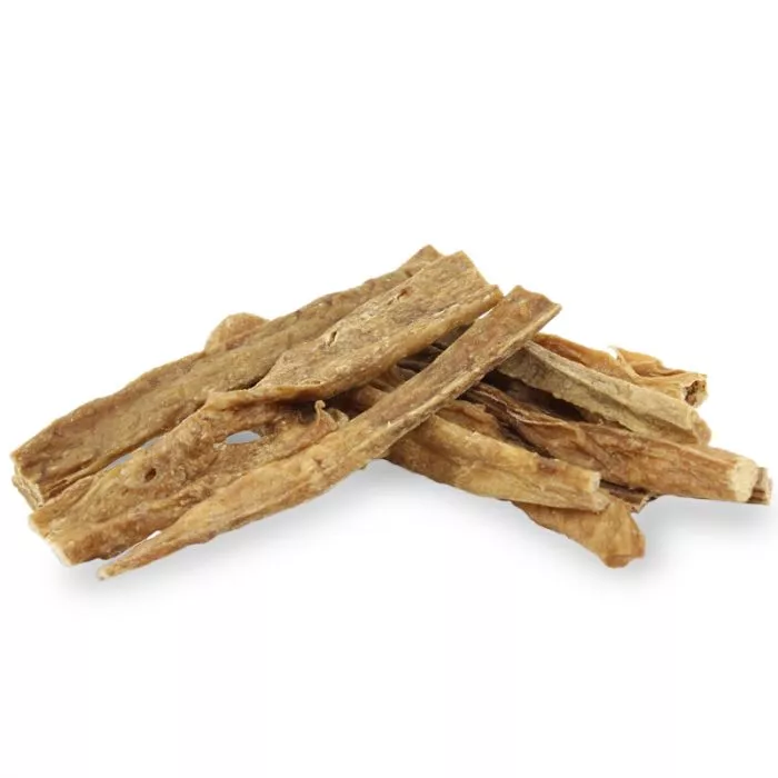 Diana Rinder-Pommes 100g Diana Rinder-Pommes 100g