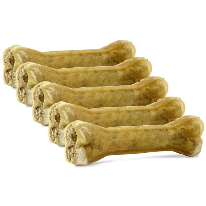 sex mit spielzeug Luxus Couples' Interactive Sex Toy Set