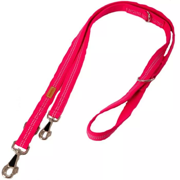 hundemantel kleine hunde Steppo Canine Comfort-Hundemantel (45 cm-76 cm) - Season end Sale%   Charlotte's Choice Horse & Hound