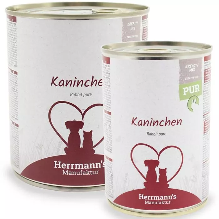hundebett lammfell Lammfell Hundebett