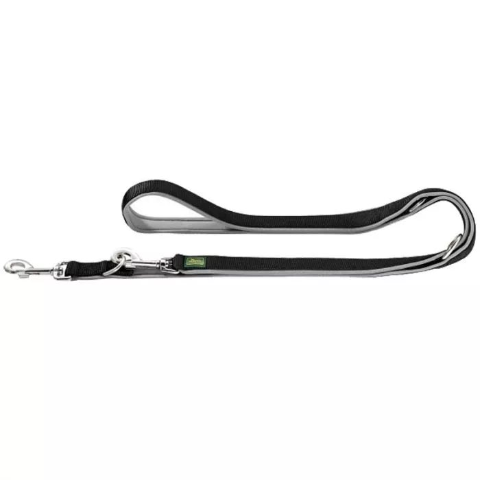 hundespielzeug seil SEILSPIELZEUG (3ER SET) Robust und reißfest bei jeder Runde – Dogcircle  Online-Shop main image 1