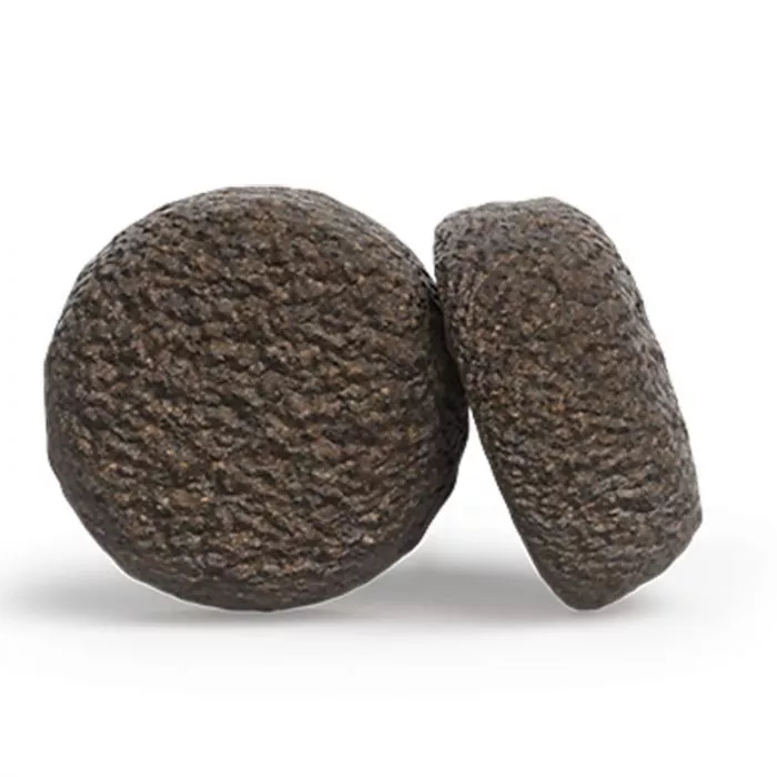 Josera A/S Adult Duck und Potato