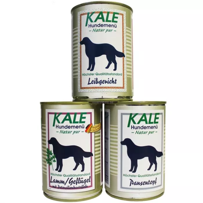 schonkost hundefutter Aniforte Bio Morosan Schonkost bei Durchfallerscheinungen für Hunde main image 0