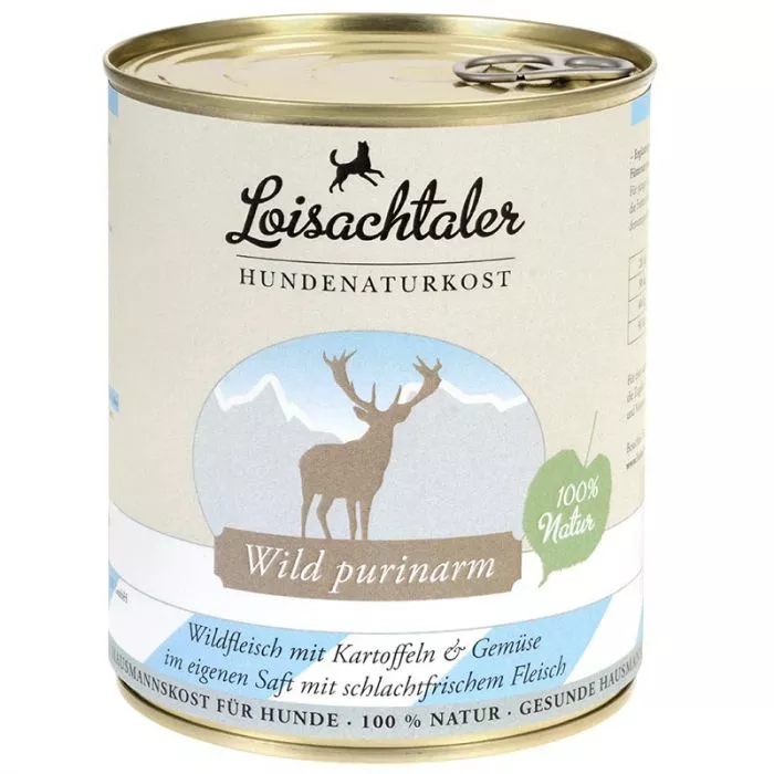 specific hundefutter Hundefutter fr Erwachsene: Qualitt, Tierarzt empfohlen