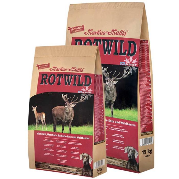 katzenstreu staubfrei Silikat-Katzenstreu Babypuder – klumpend, staubarm, geruchsbinden – Dein  Fellnasen Shop main image 0