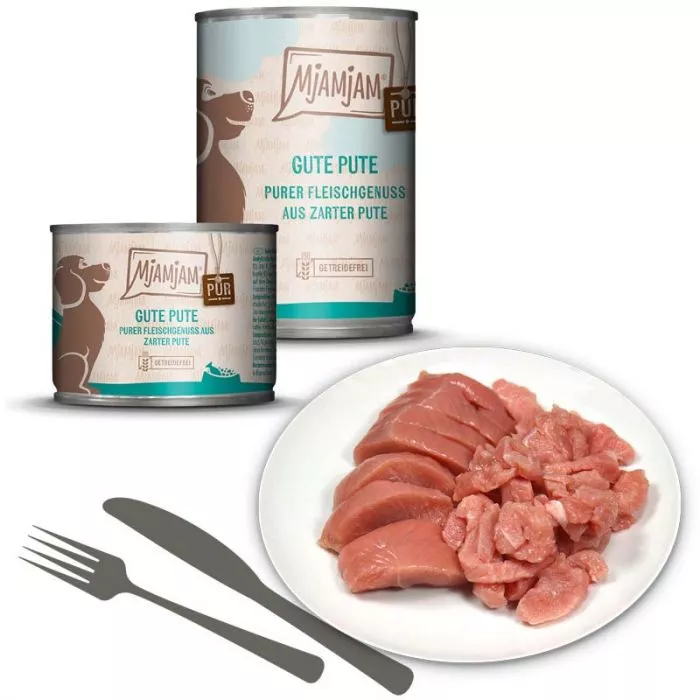 zahnbürsten aufbewahrung liegend Schwarzer Zahnbürsten-Zahnpasta-Halter, Organizer, Badezimmer-Zubehör, Aufbewahrung, Zahnbürsten-Becherständer, Kosmetik-Organizer Sonstiges Fondant_Hase Traeger Pellet-Behälter 10 kg Größe:1000 ml