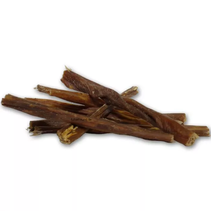 Pega PEGAGetti Sticks 100g
