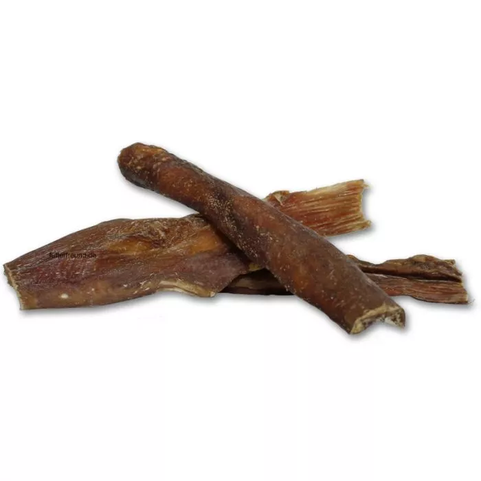 Pega Pferdemagen 100g Pega Pferdemagen 100g