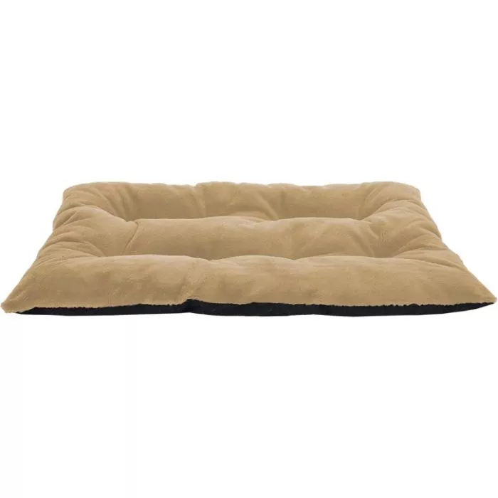 Petlando Hundekissen Paris, beige