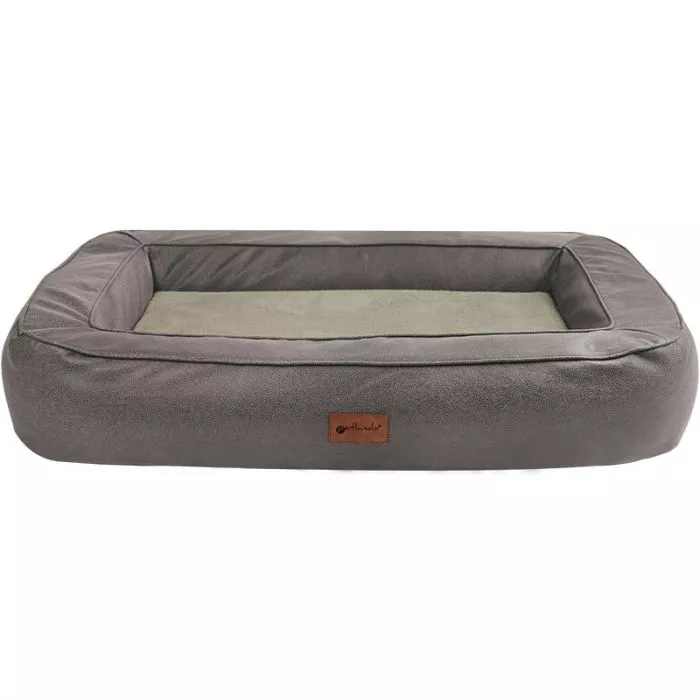 Petlando Chill & Relax Lissabon Ortho, stone Petlando Chill & Relax Lissabon Ortho, stone