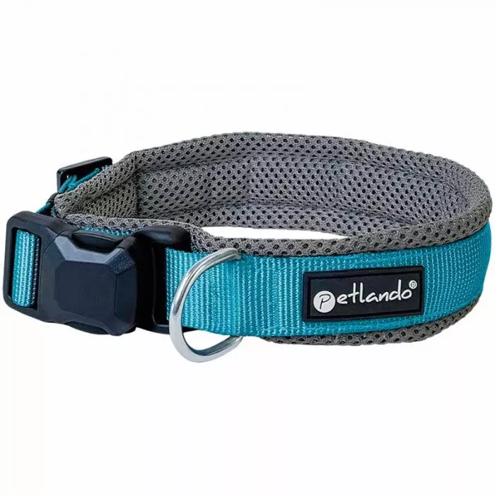 kaminholz aufbewahrung outdoor Kaminholzregal auen mit Dach online kaufen