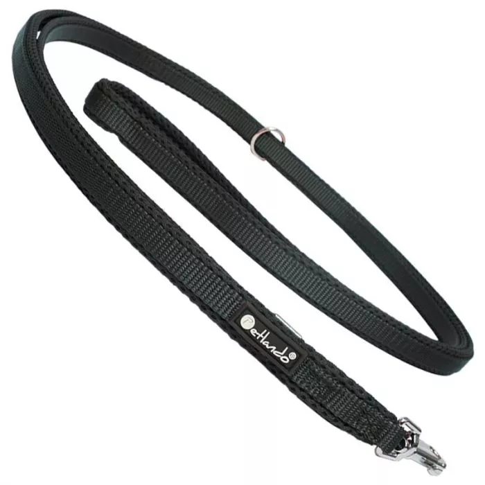 scott e-bike damen Vorjahres-Angebot Scott E-Sub 40 Belt Wave (2025) Unisex 625 Wh Bosch   fahrrad-Ass.de