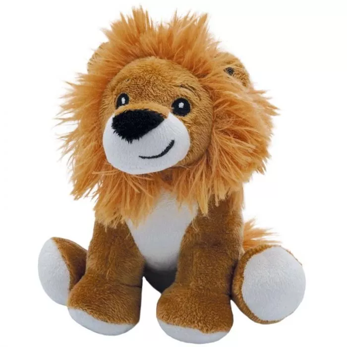 Petlando Moodles Löwe Leon, 15cm Petlando Moodles Löwe Leon, 15cm