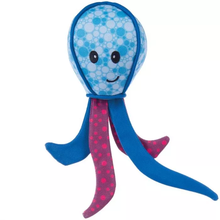 Petlando Sunnies Oktopus Petlando Sunnies Oktopus