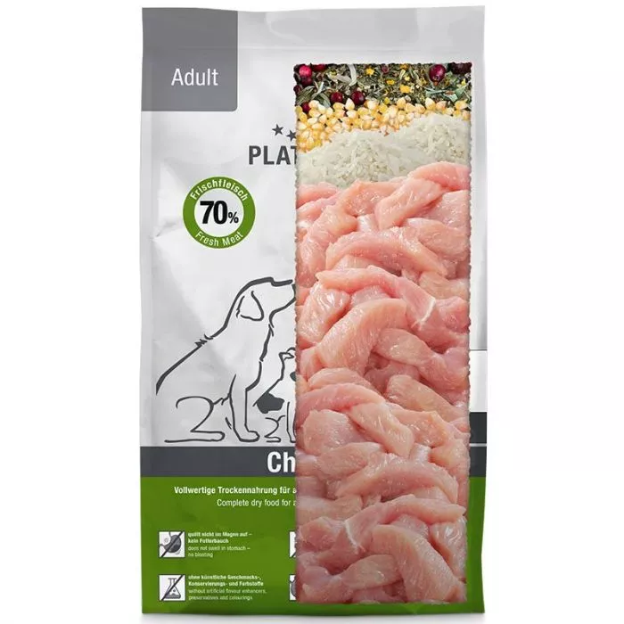 bett mit integriertem hundebett Trixie Vital Bett Jonna Hellgrau – Orthopädisches Hundebett
