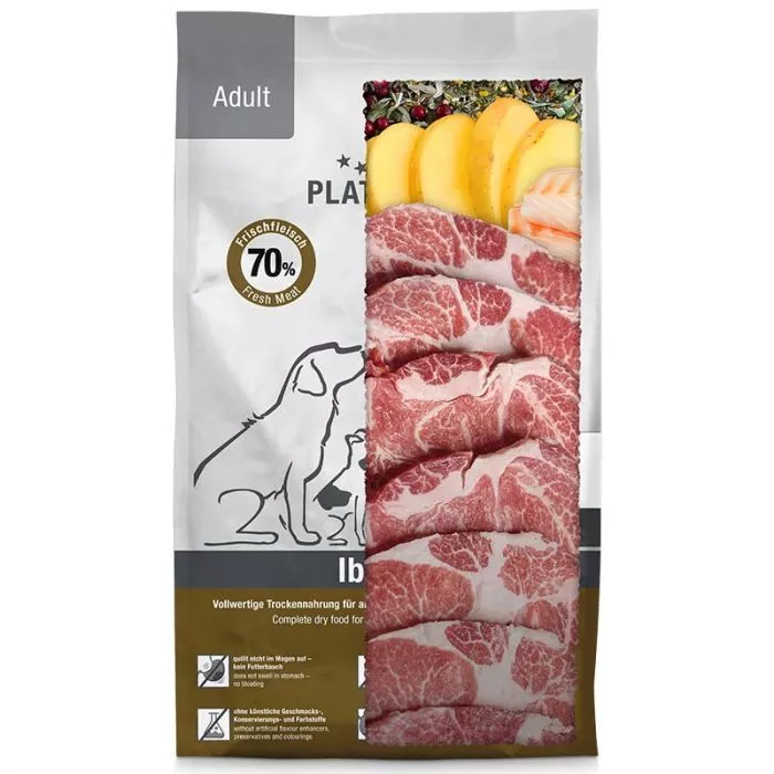 fischernetz kostüm Fischers Fritz Fisch Kostüm für Erwachsene main image 0