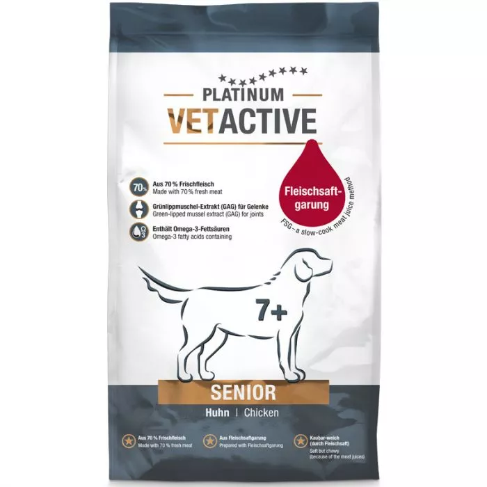 katzentoiletten katzenklo Katzentoilette Cloou White Edition
