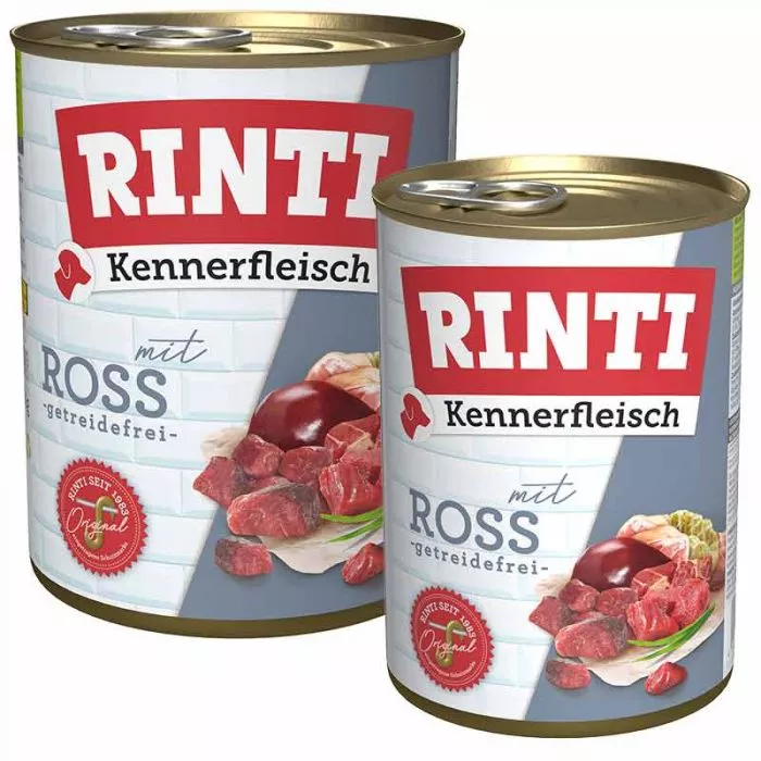 RINTI Ross