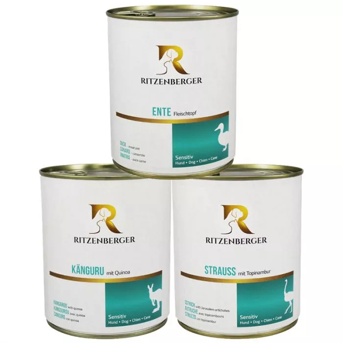 sperma als gleitgel Cremiges Gleitgel in Sperma-Optik: Realismus und natrliches Vergngen