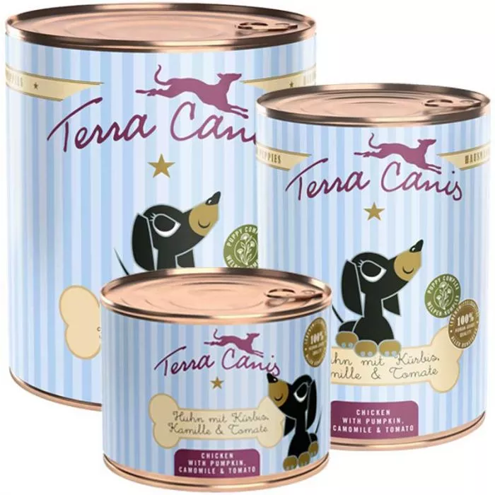 katzenstreu staubfrei Silikat-Katzenstreu Babypuder  klumpend, staubarm, geruchsbinden  Dein  Fellnasen Shop
