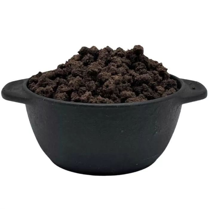Pfaffinger Trockenbarf Wild pur 1 kg Pfaffinger Trockenbarf Wild pur 1 kg