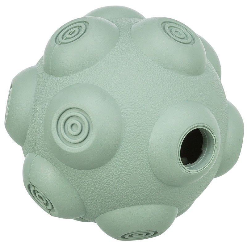 Dog Activity Snackball, 9 cm