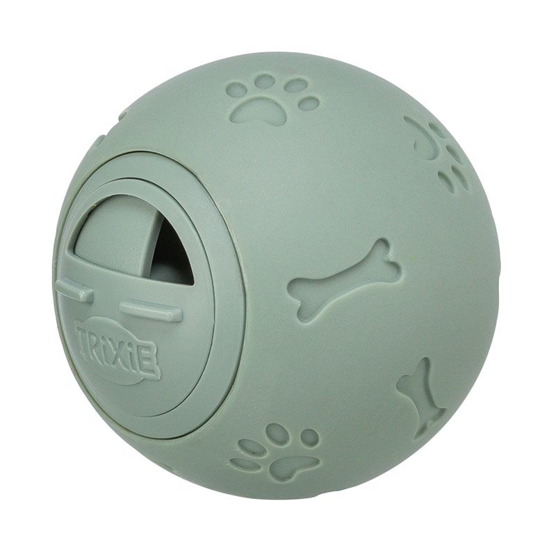 Snackball, Kunststoff, 7 cm