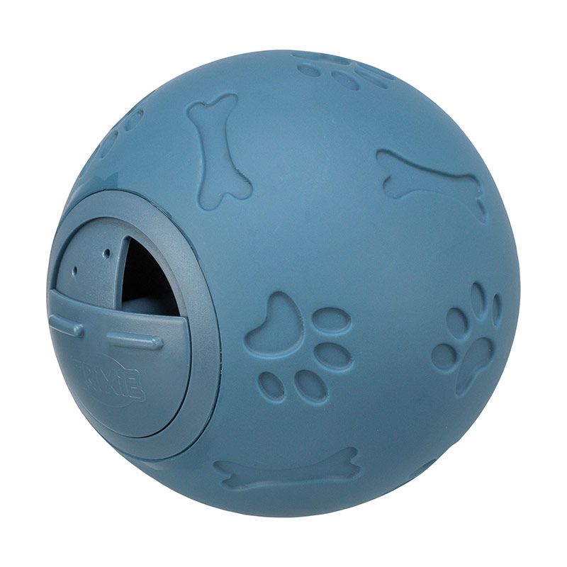 Snackball, Kunststoff, 11 cm