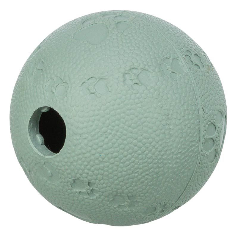 Labyrinth-Snacky, Naturgummi, 6cm