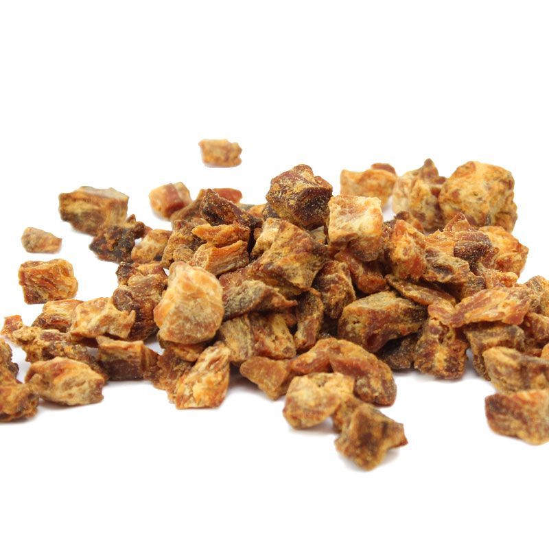 Futterfreund Hähnchenfleisch Minis 100g