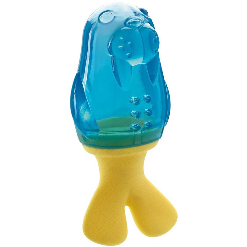 Hunter Kühl-Hundespielzeug Aqua Alaska 16 cm, Walross