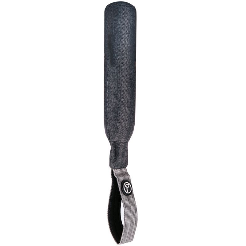 Petlando Everest Trainingsdummy, Gr.M, 31cm, grau