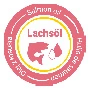 Lachsöl