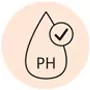 Harn-pH Kontrolle Help