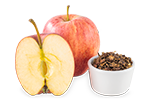 Apfel