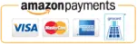 AmazonPay