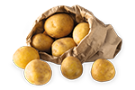 Kartoffeln