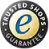 Trusted Shops