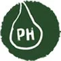 Harn-pH Kontrolle