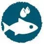 Omega 3