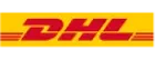 DHL