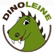 dinoleinen-logo-180-news