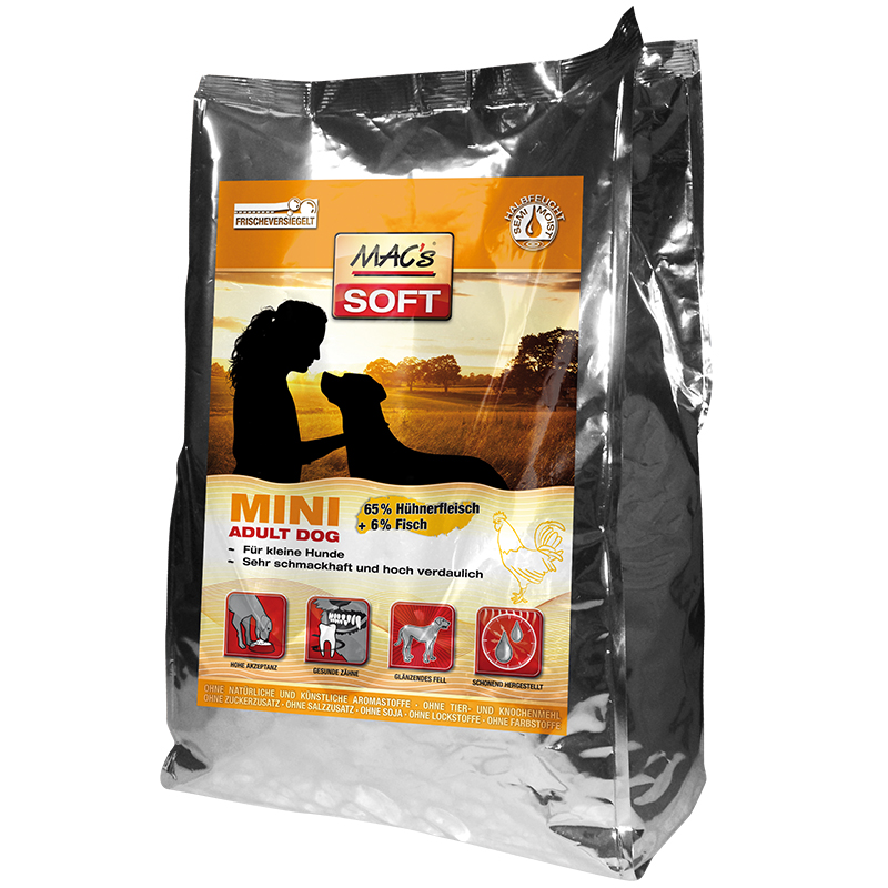 macs-soft-mini-huhn