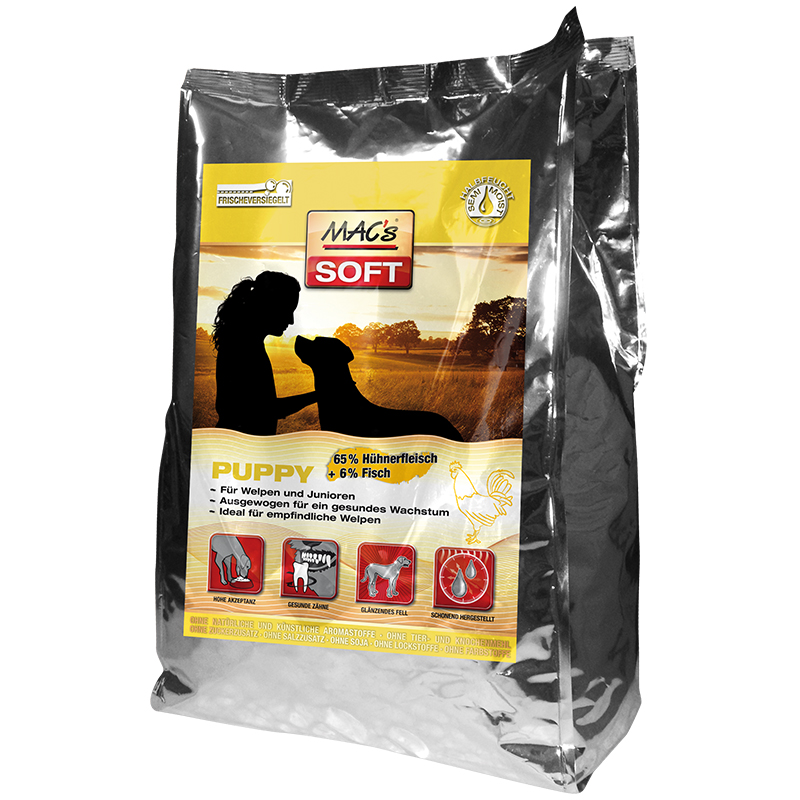 macs-soft-puppy-huhn