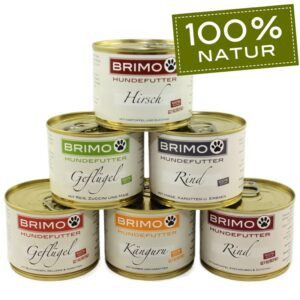 Brimo-Gruppe-200g-neu