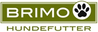 Brimo-Logo-200